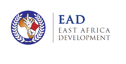 EAD Logo